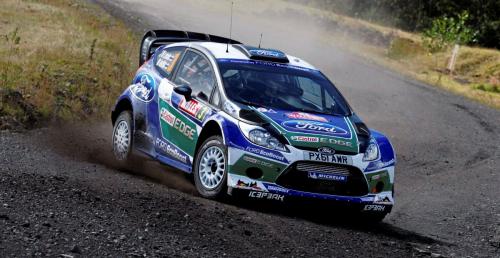 Jari-Matti Latvala